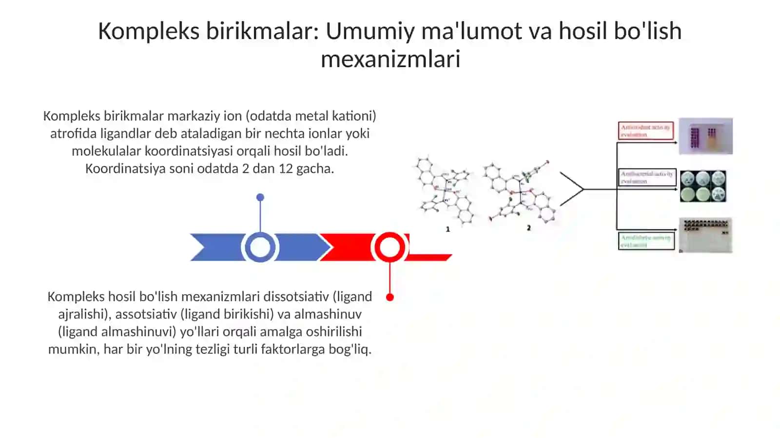 Fizik-kimyoviy usullar 3