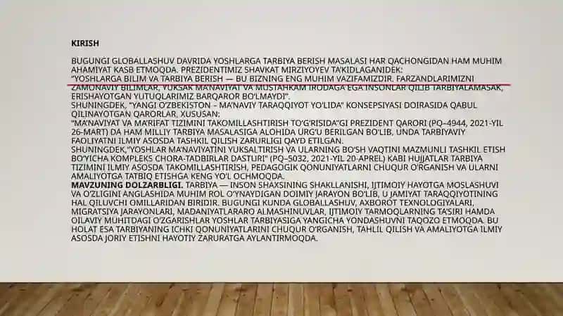 Boshlangʻich taʼlim pedagogikasi 3