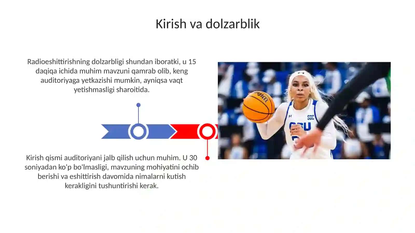 15 minutilik radio eshittirish 3