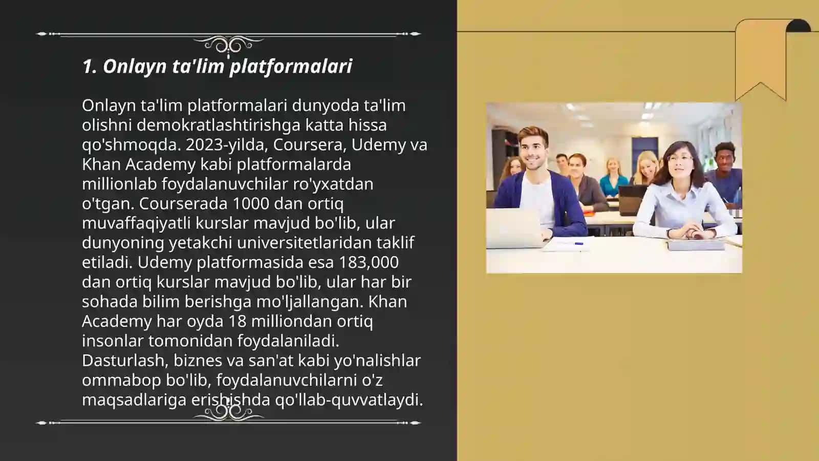 Onlayn ta'lim platformalari 3