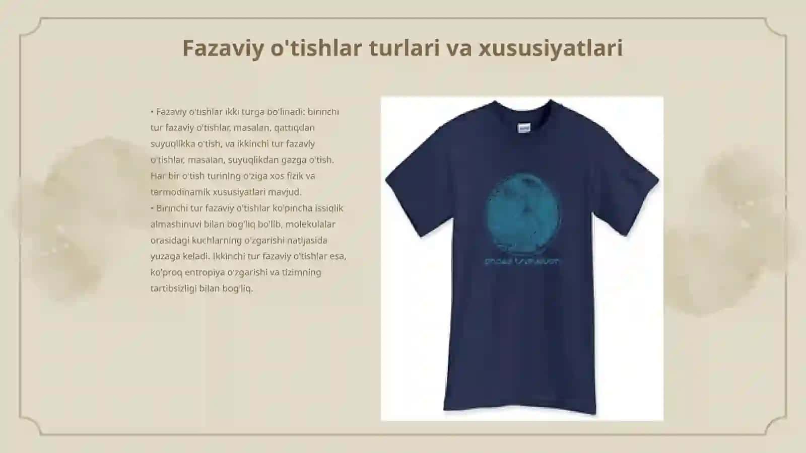 Elatova Nozima 3