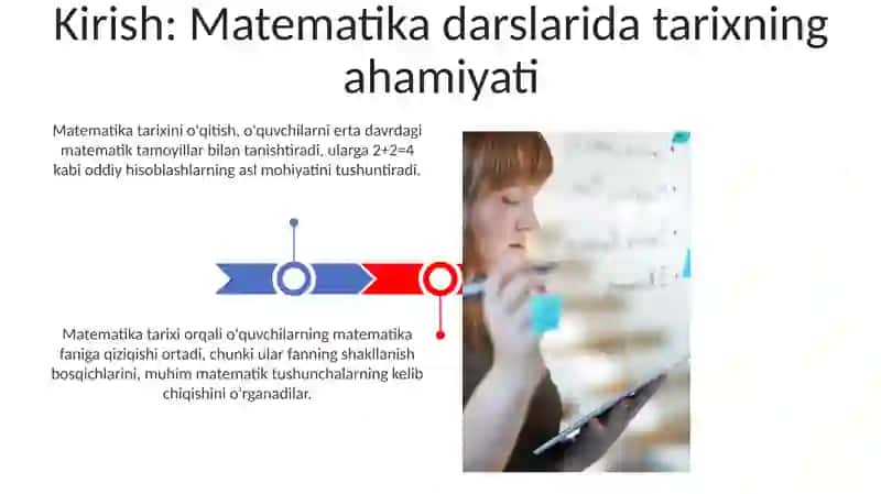 Umumiyo’rtata’limmaktablari 5-6 sinflarmatematikadarslaridatarixiyma’lumotlardanfoydalanish 3