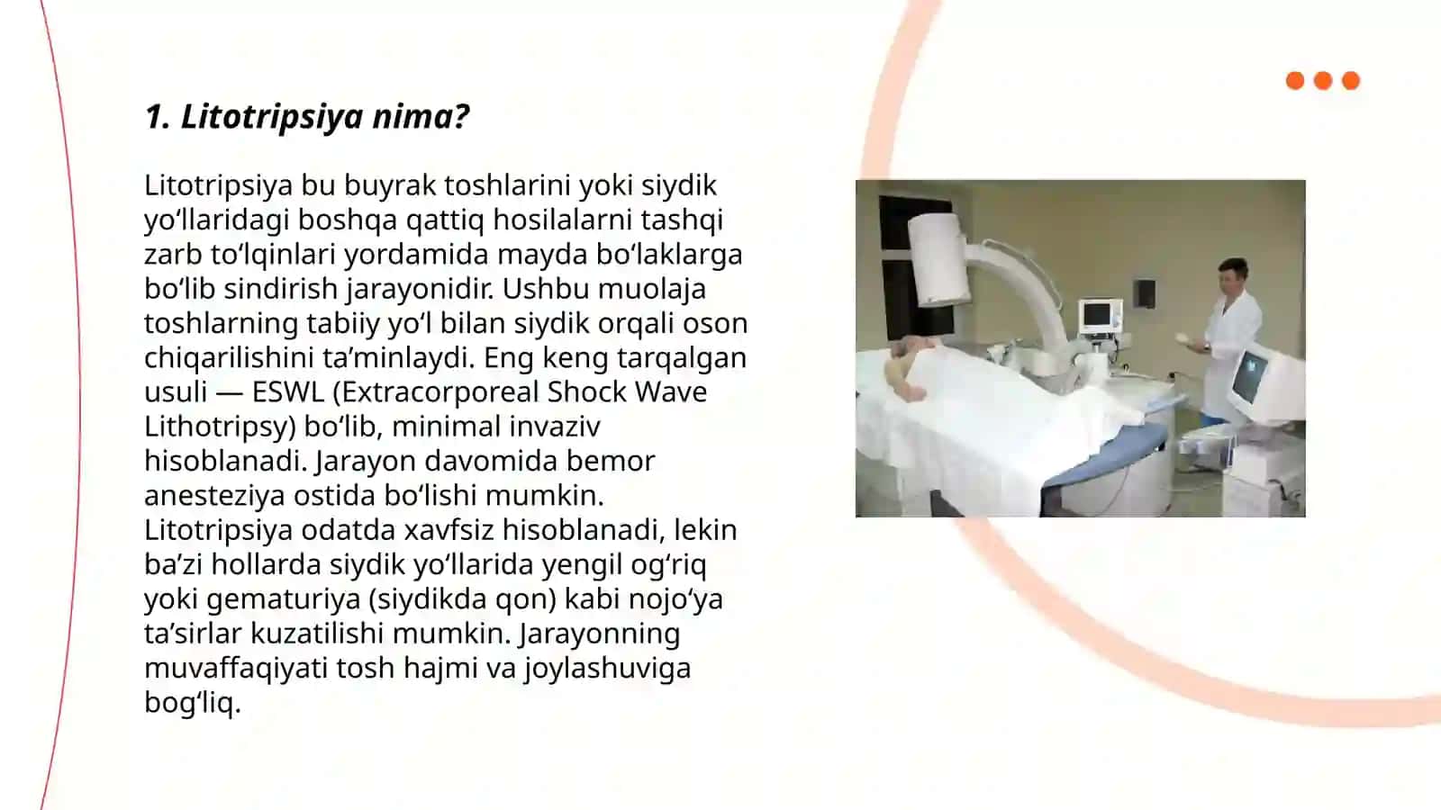 Litotripsiya 3