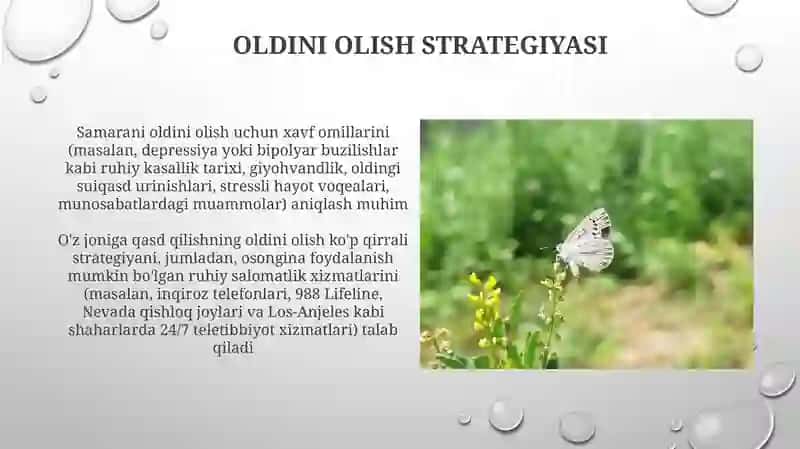 Suitsidal axloq 3