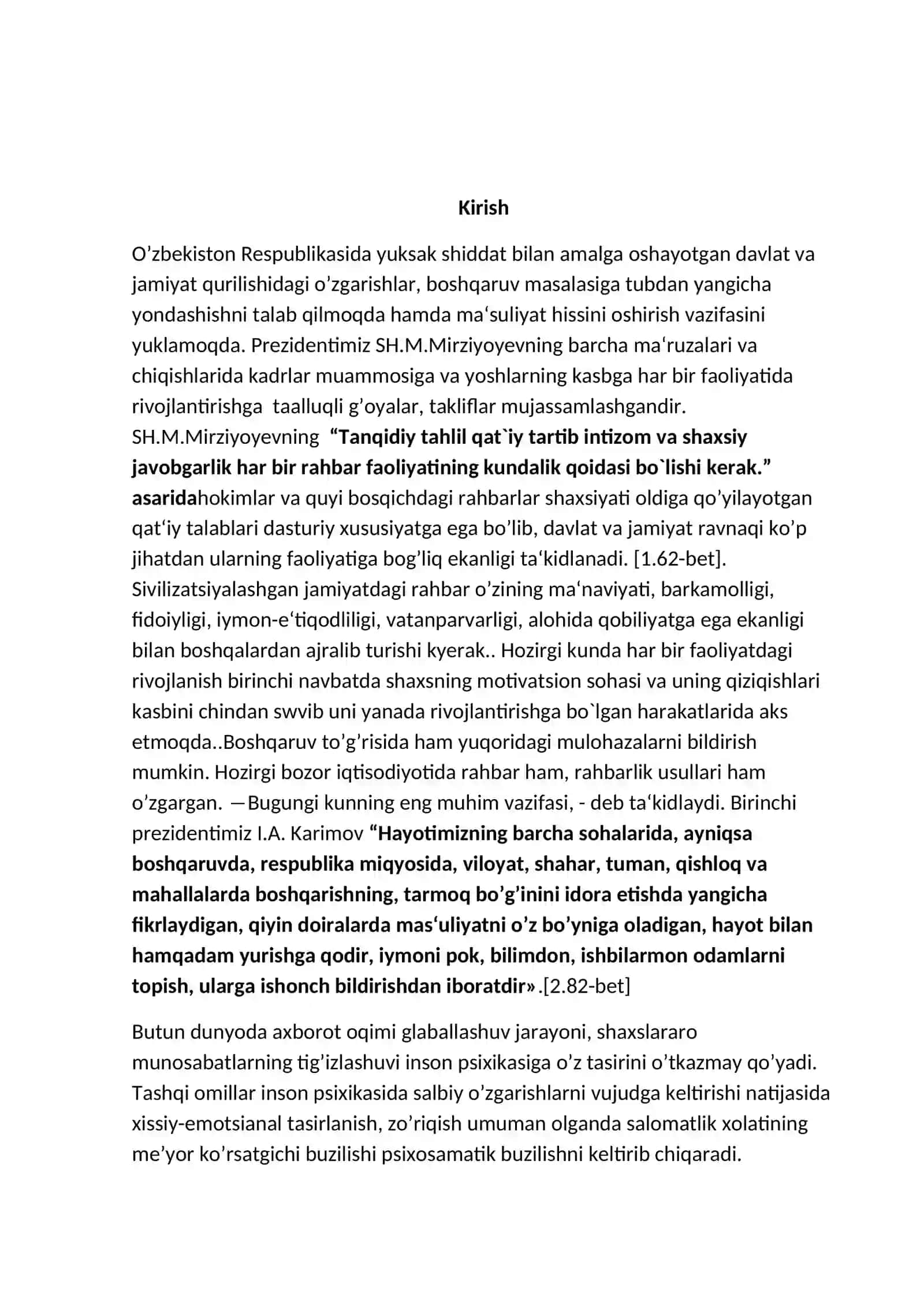 Onkologik kasalliklar muammosi 3