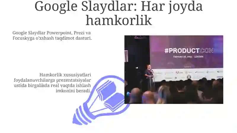 Presentatsiya dasturlari 3
