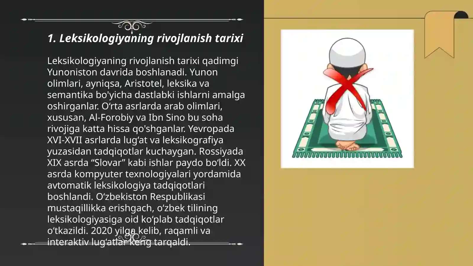 Leksikologiya 3