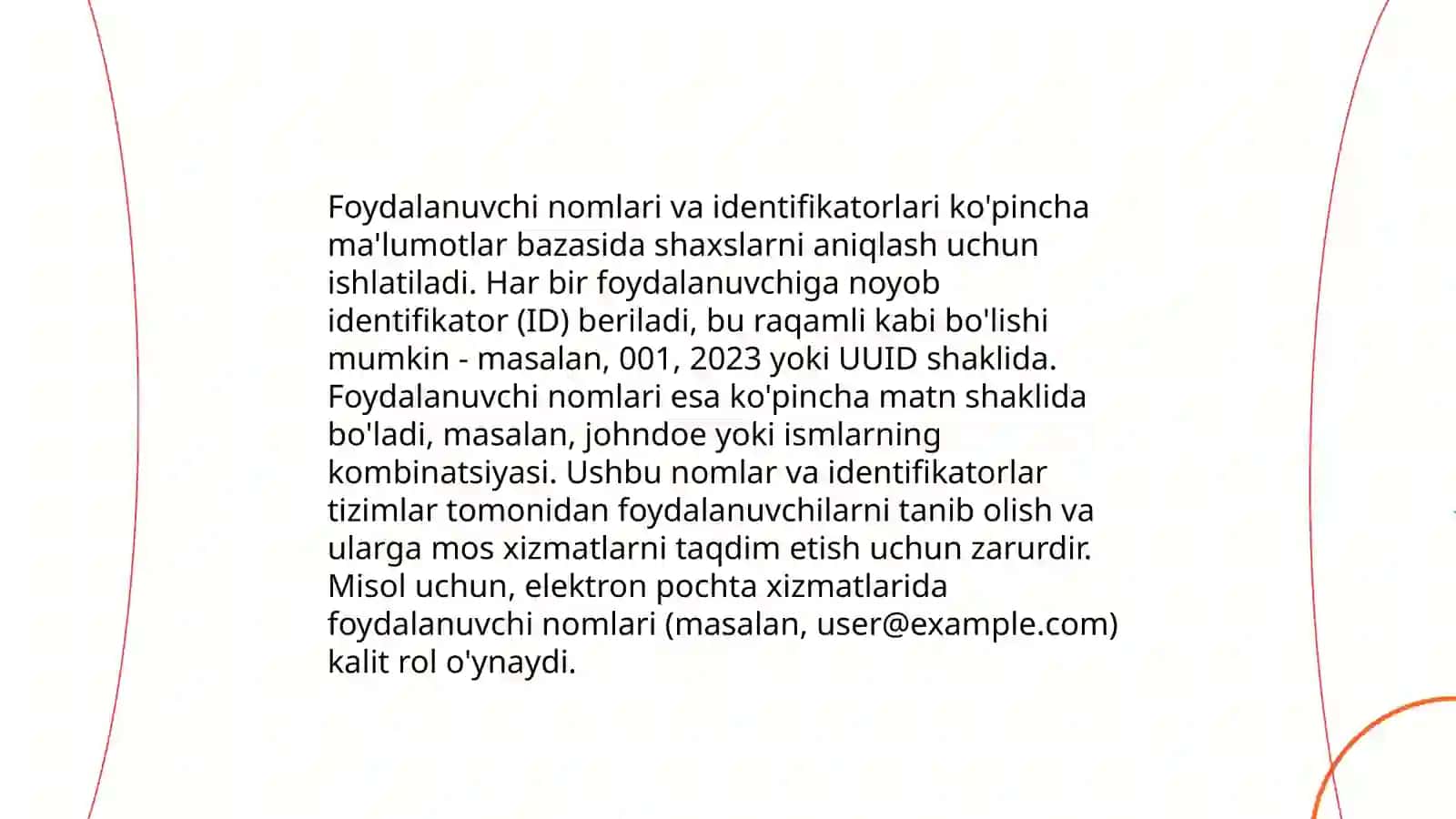 Foydalanuvchilar registratsiyasi 3