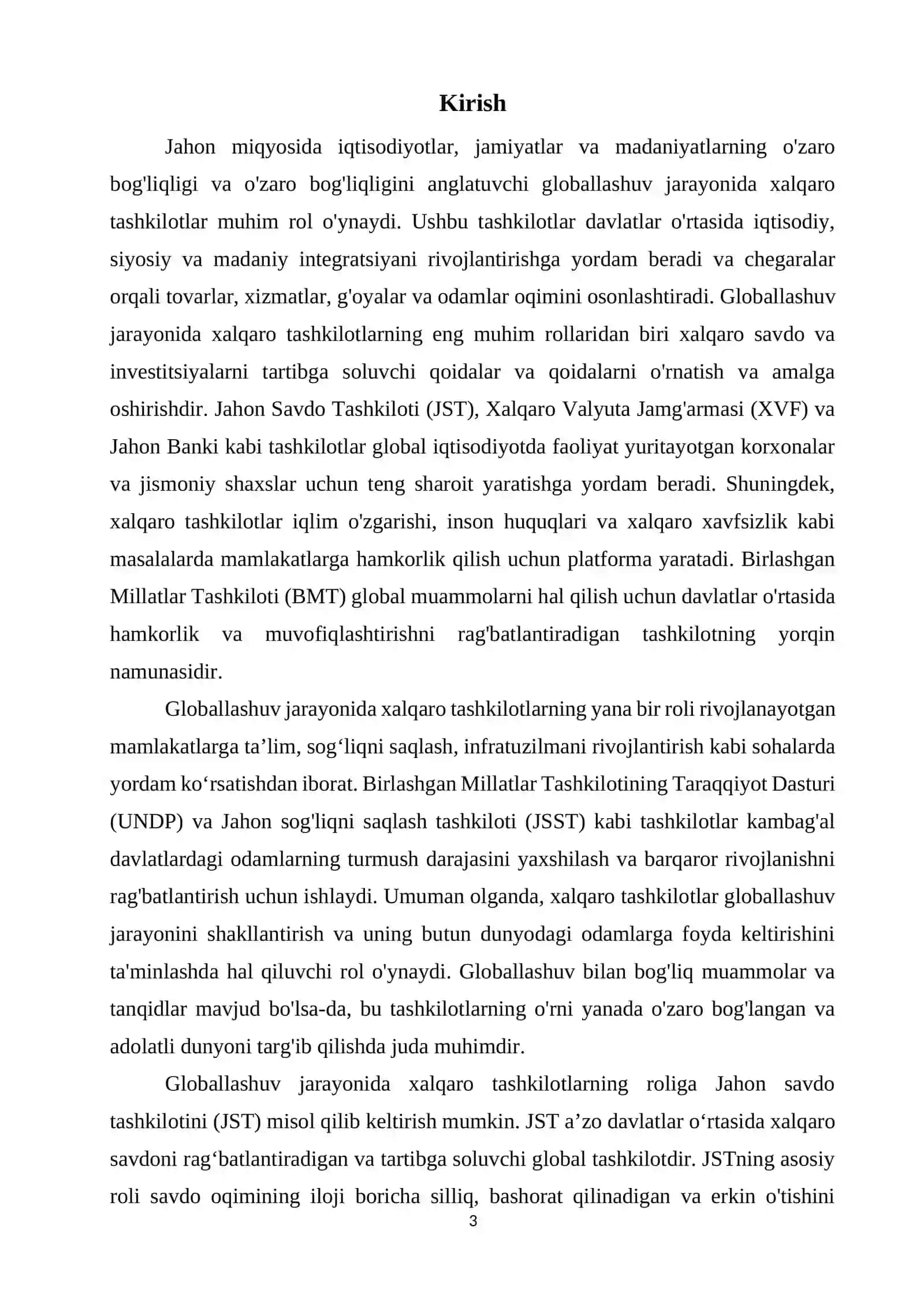 Nafta tashkiloti 3