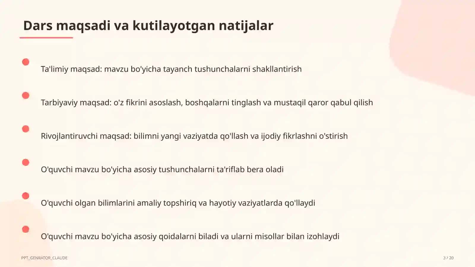 Kuch mashqlari va ularning xavfsizligi (8-sinf) 3