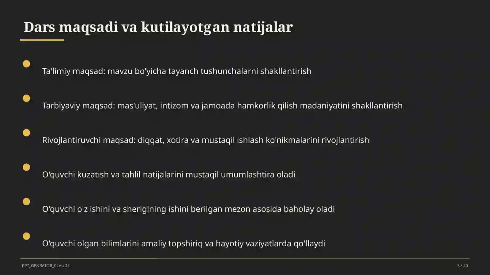 uy rozgor texnikasidan xavfsiz foydalanish 7 sinf 462 3