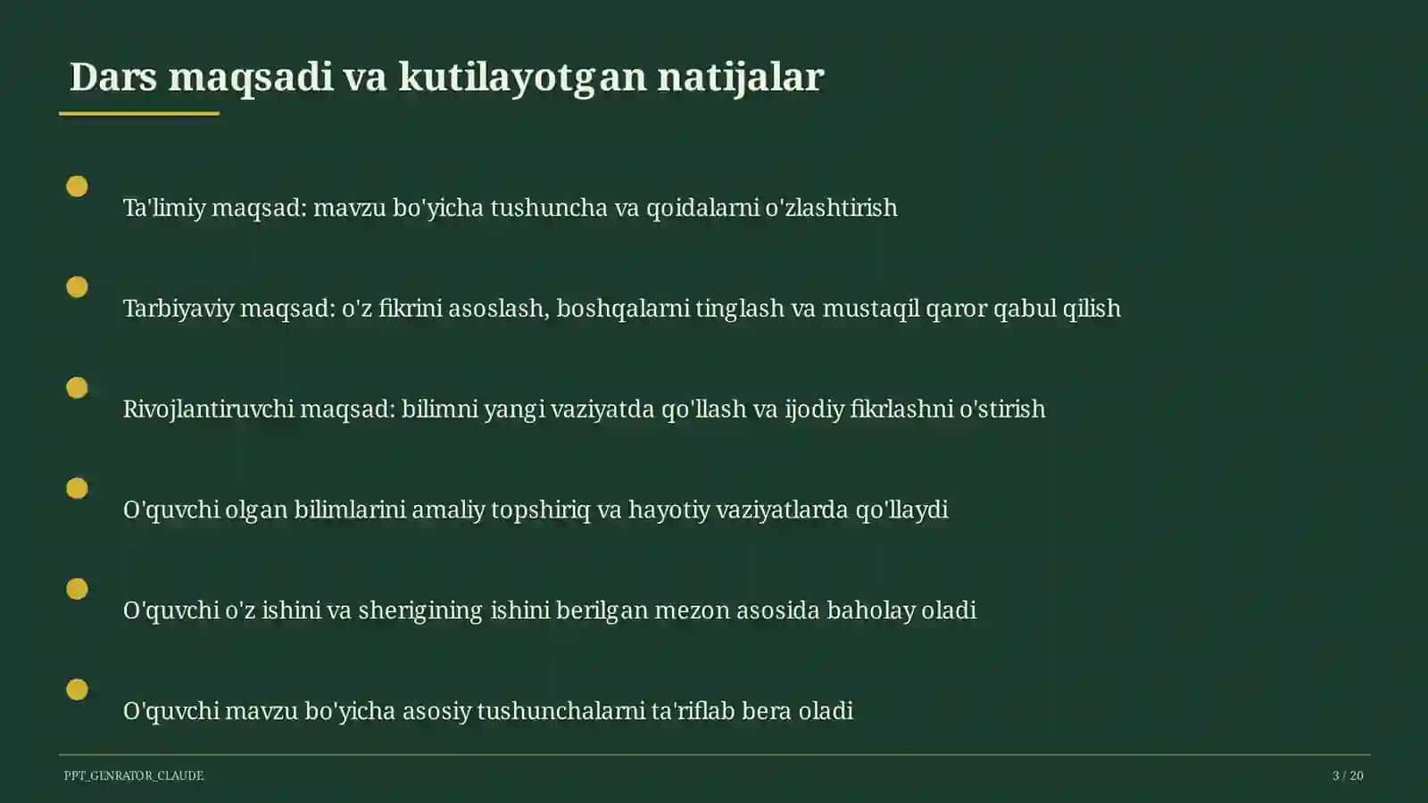 Kuch mashqlari va ularning xavfsizligi (8-sinf) 3