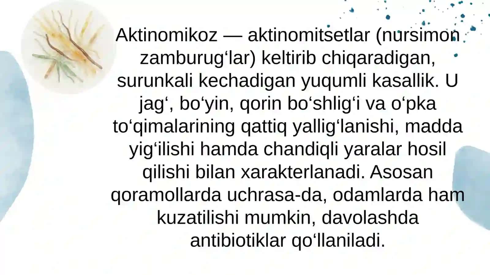 Mikrobiologiya 3