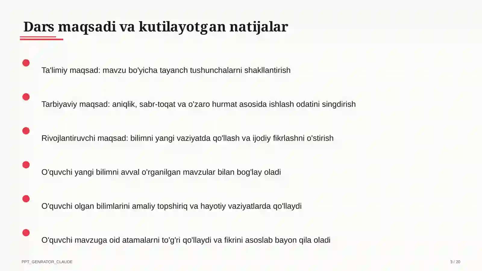 Sun'iy intellekt va akademik halollik 3