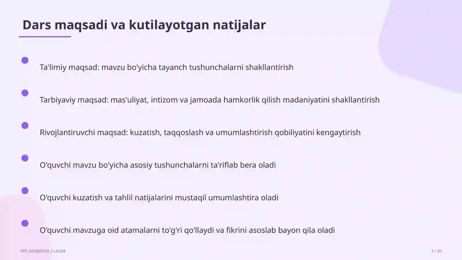 Hamid Olimjon: Oygul bilan Baxtiyor (5-sinf) 3
