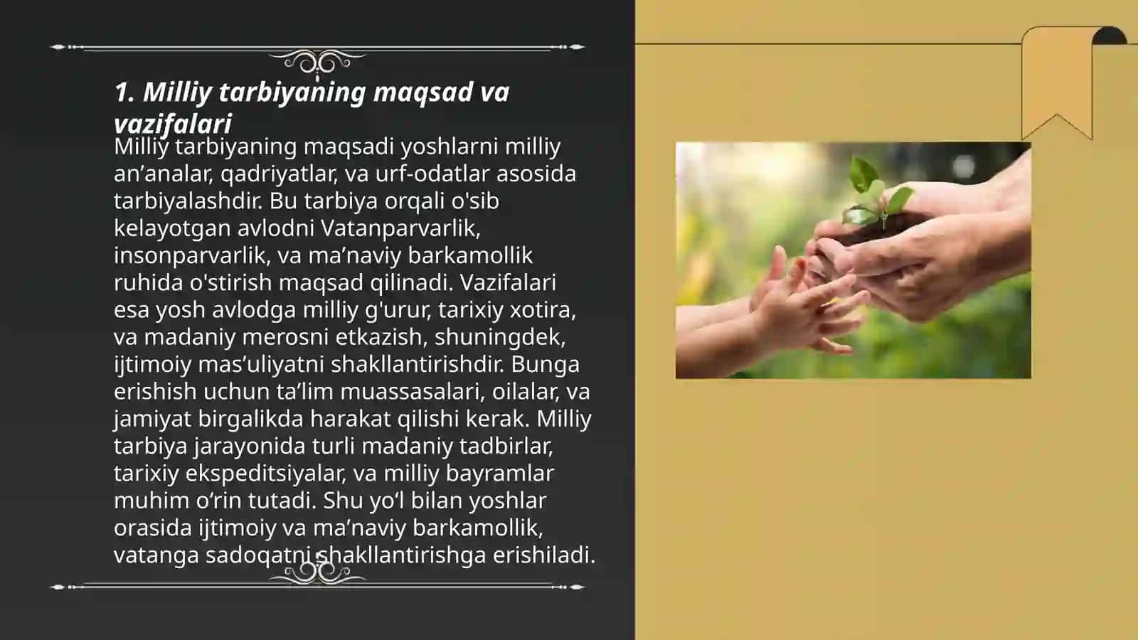 Milliy tarbiyaning falsafiy va metavalik asoslari 3