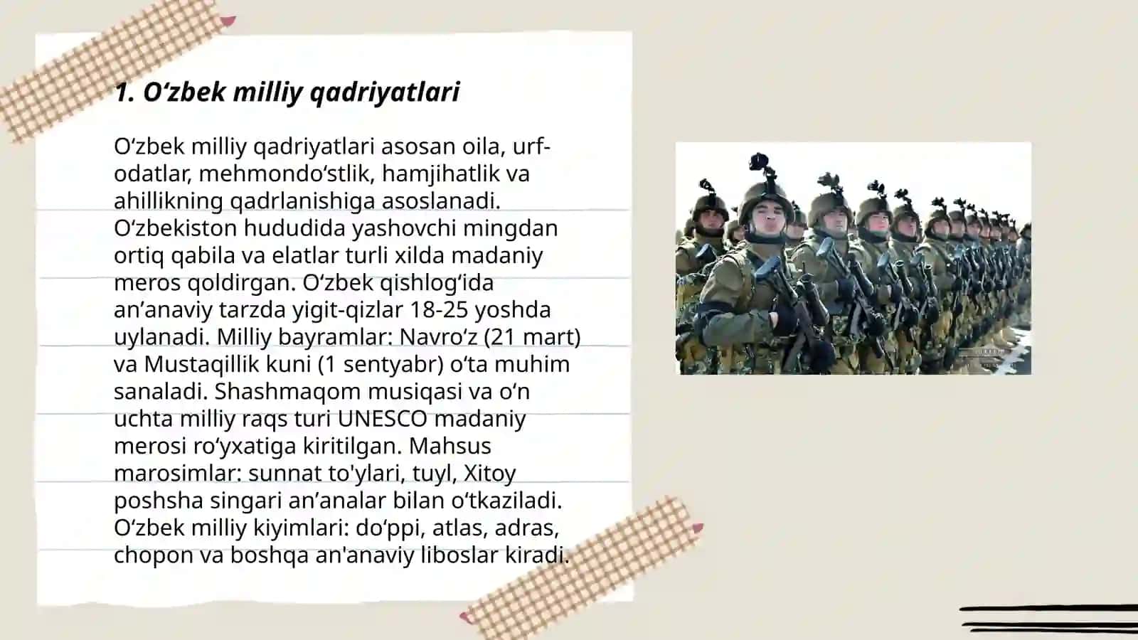 Oʻzbek milliy falsafasi 3
