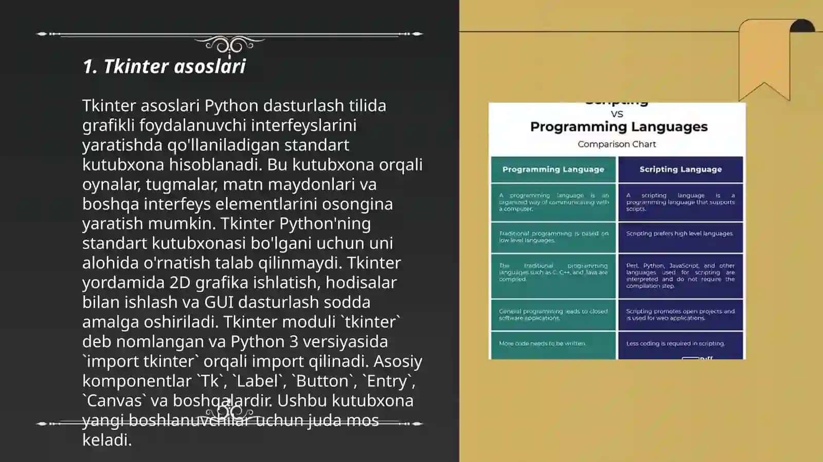 Tkinter asoslari 3