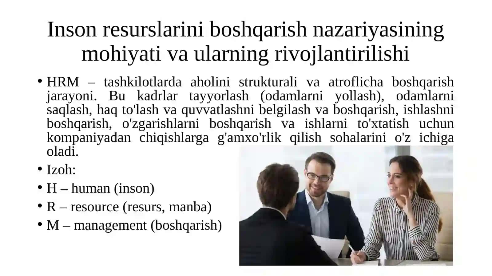 Kadrlar siyosati 3
