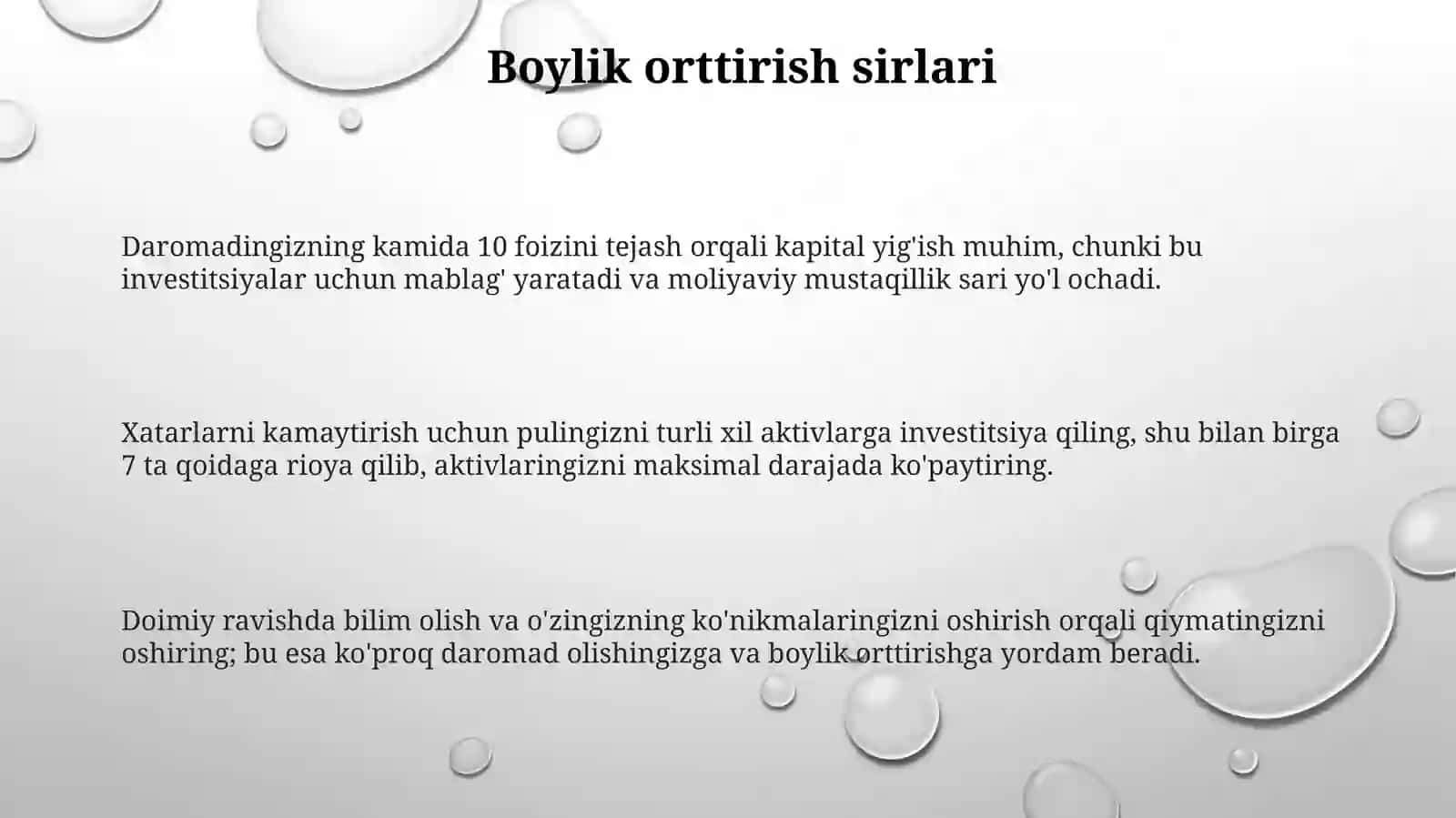 EngboyodamBobilshahrida 3
