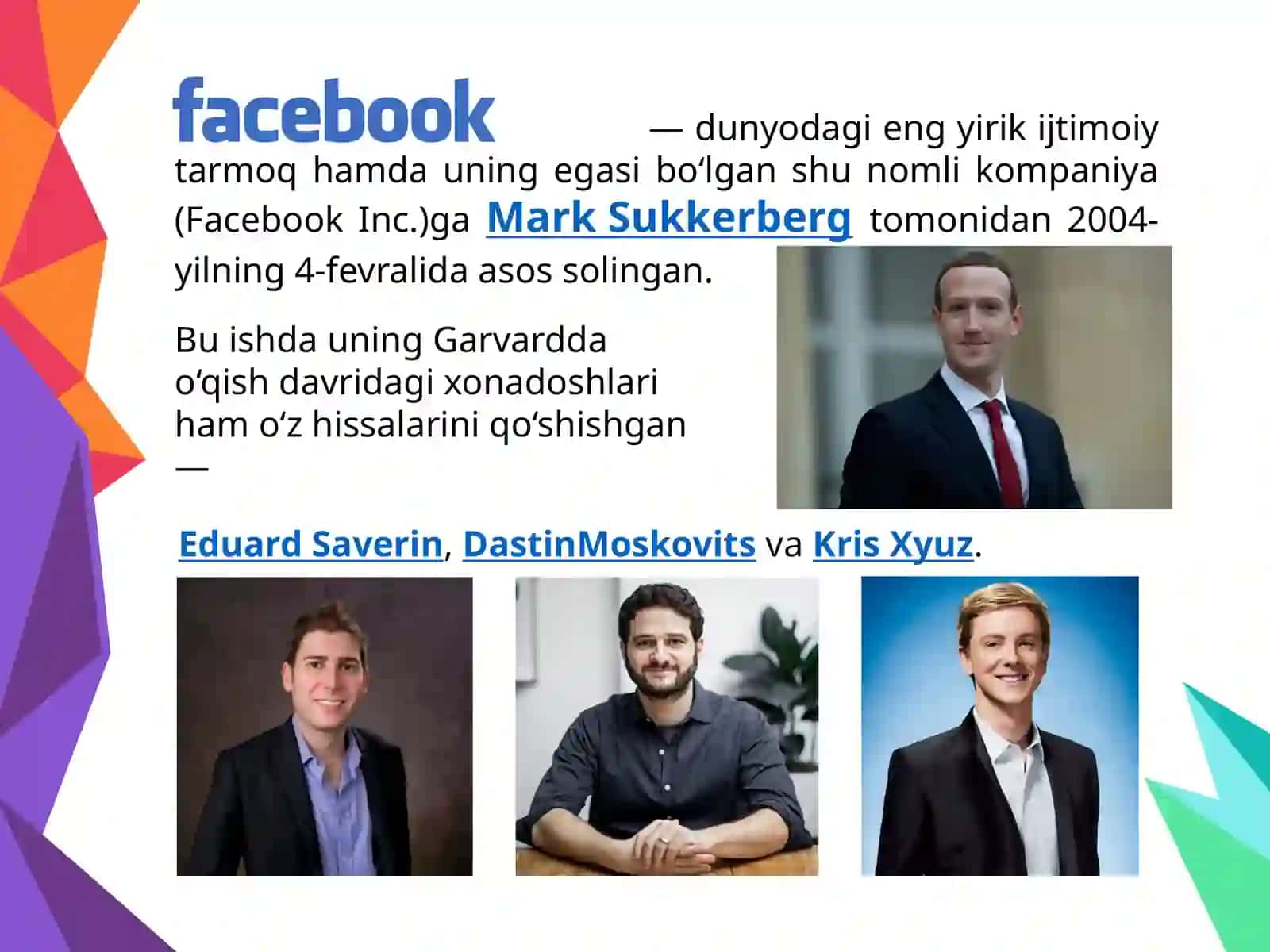 SMM platformalarib ilan tanishish 3
