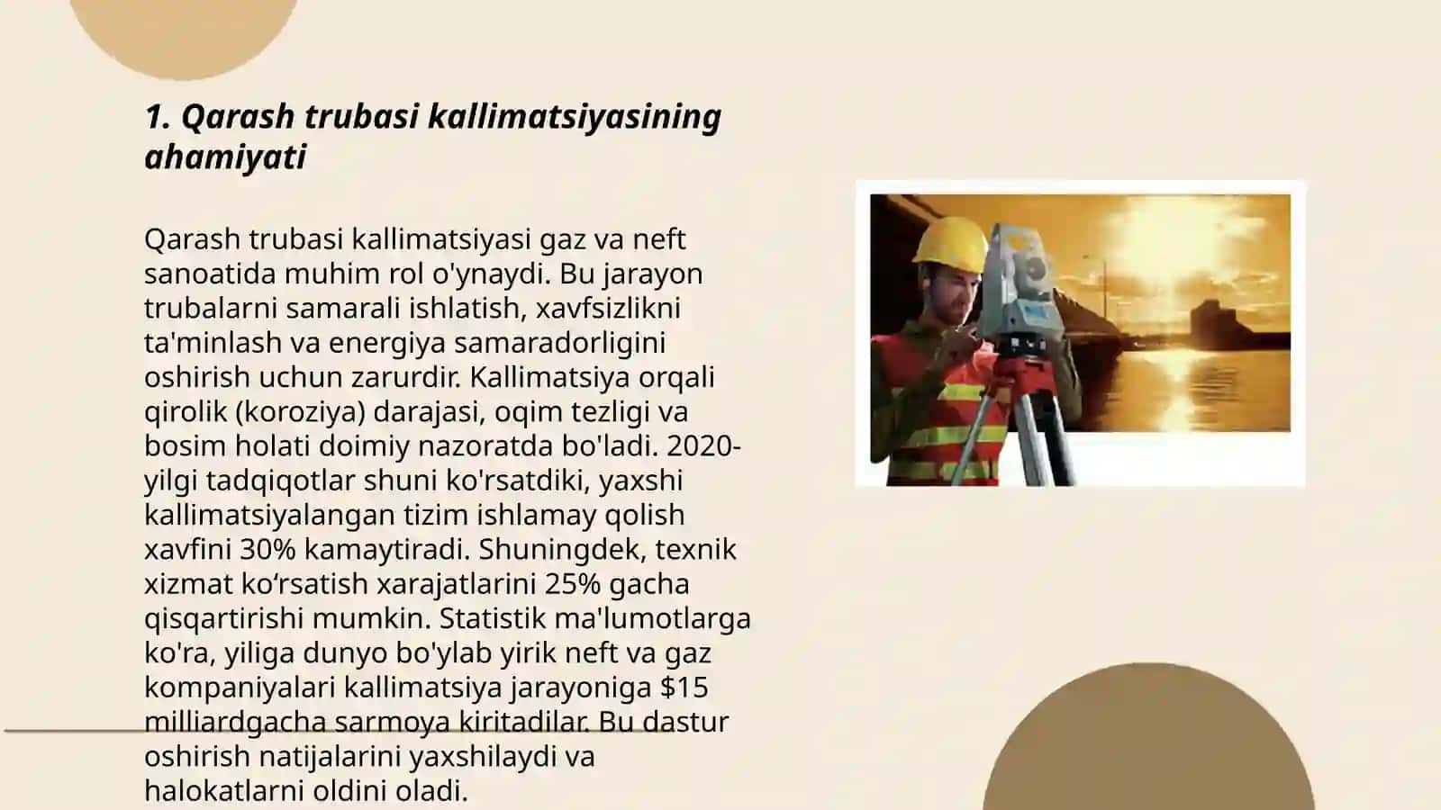 Qarash trubasi kallimatsiyasining ahamiyati 3