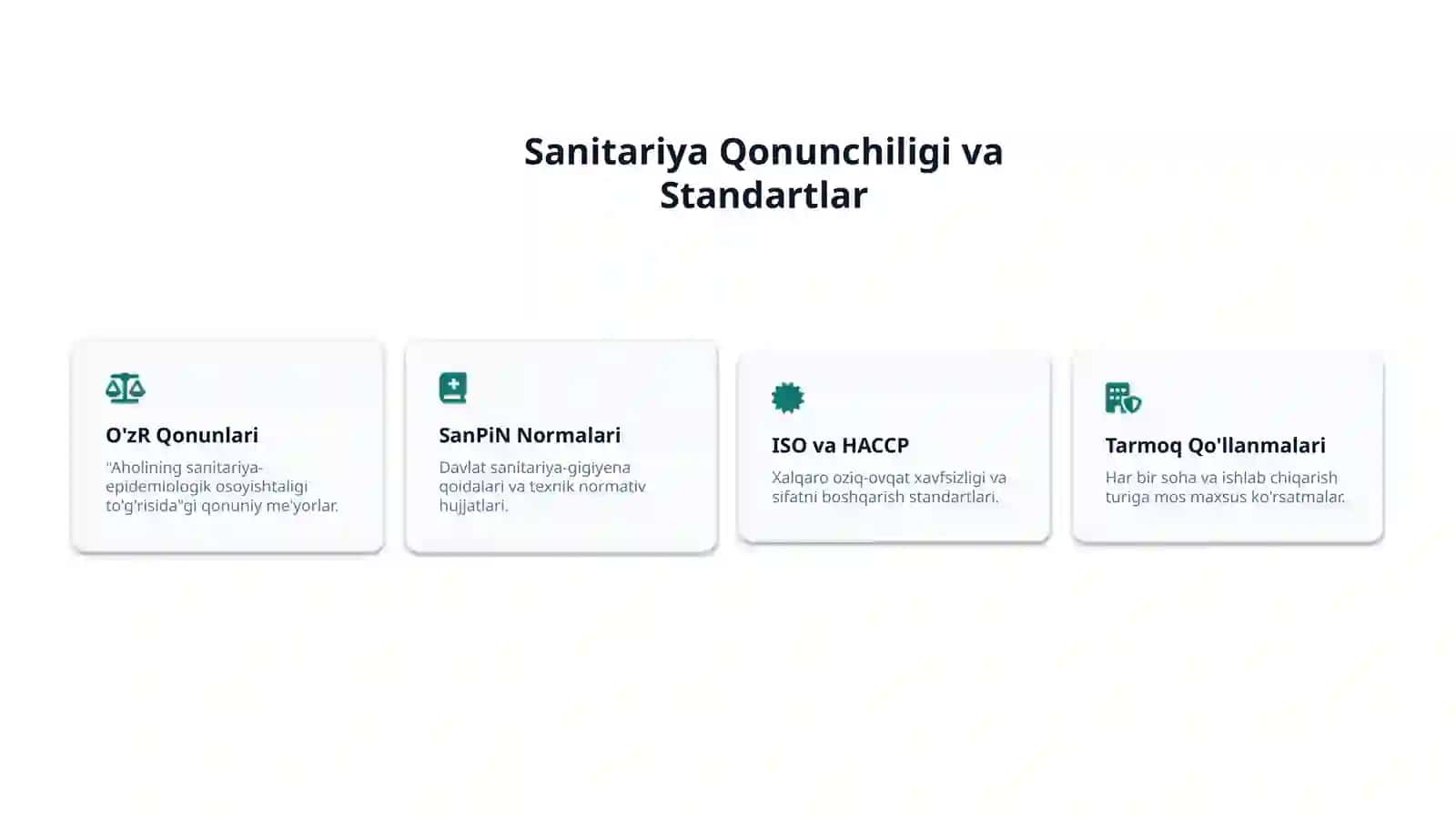 Sanitariya-GigiyenaTalablarivaUlarningNazorati 3