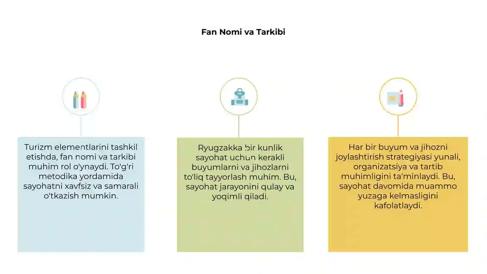 MTTlarda turizm elementlarini tashkil etish metodikasi 3