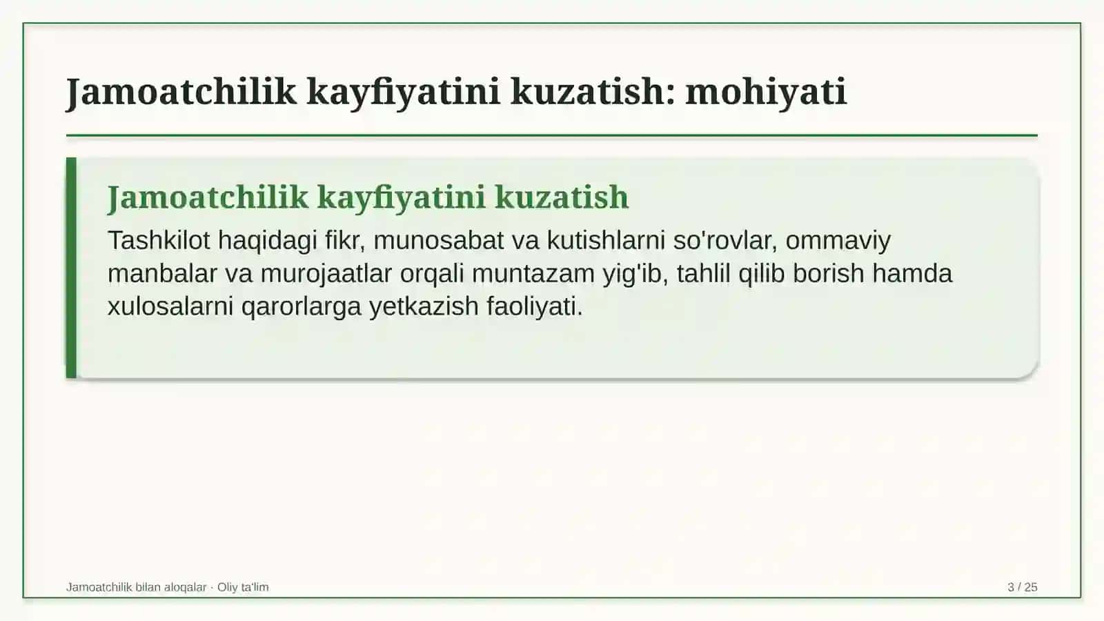 onlayn bron qilish platformalarida jamoatchilik kayfiyatini kuzatib borish 8760 3