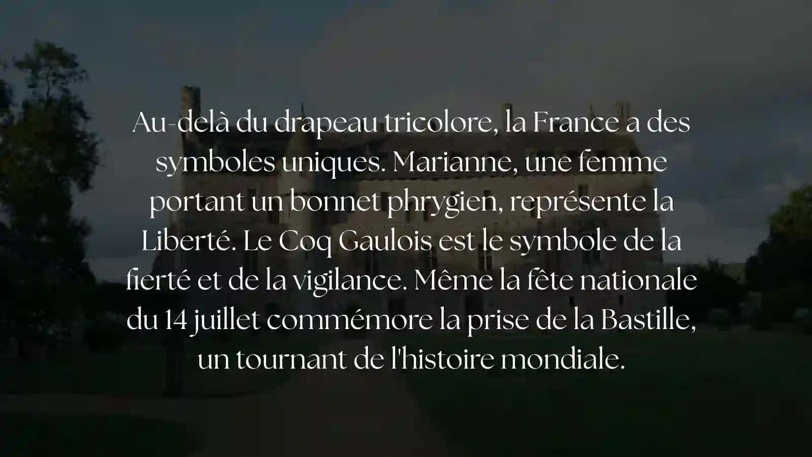 France 3