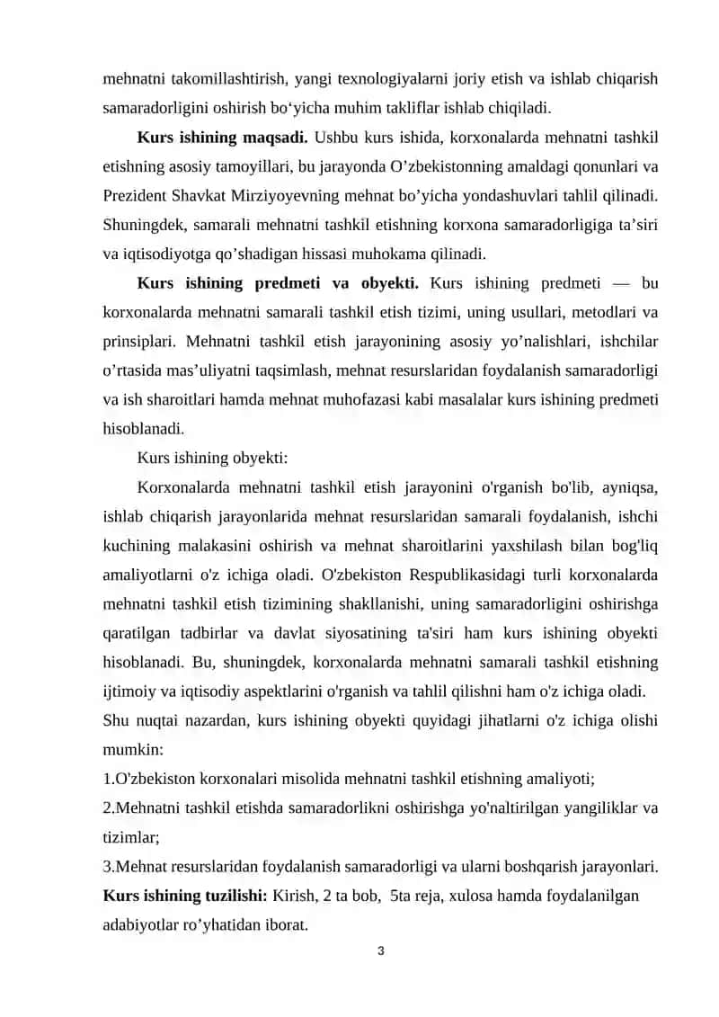 Korxonalarda_mehnatni_tashkil_etish 3