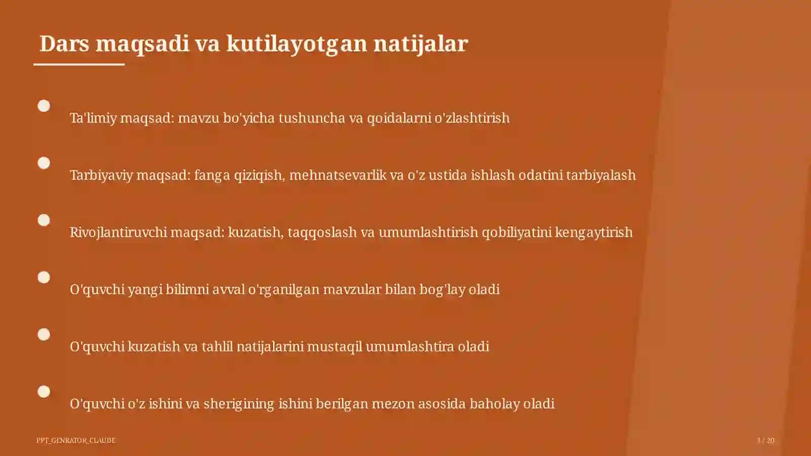 Abdulla Qodiriy hayoti va ijodi (7-sinf) 3