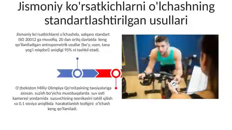 Sportchilarning jismoniy tayyorgarligi nazoratini metrologik asoslari 3