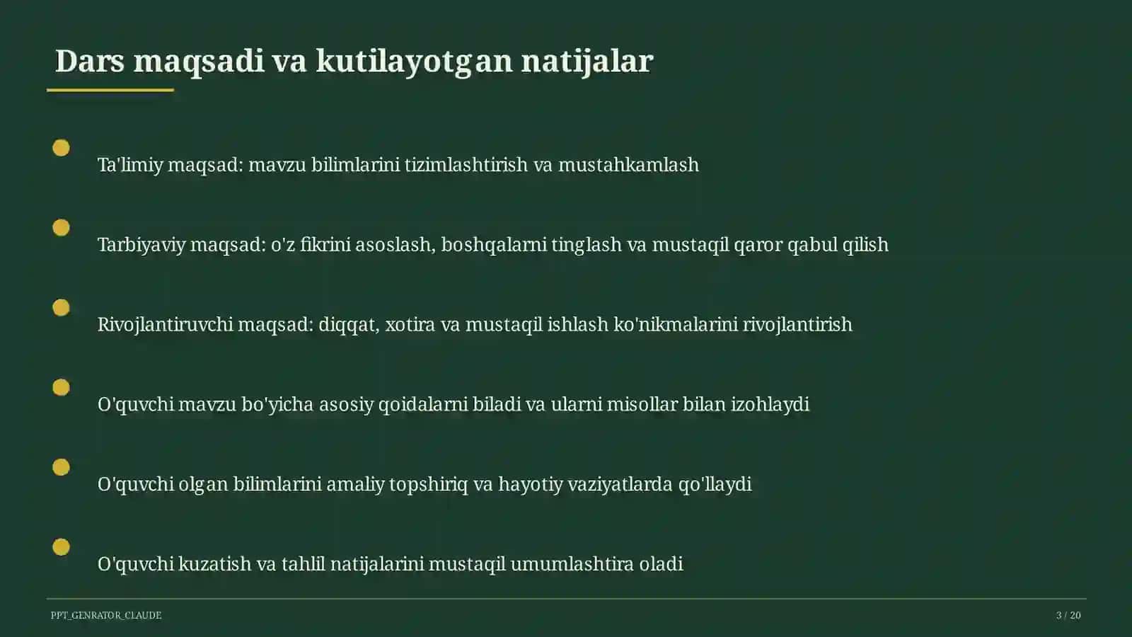 Jahon adabiyoti: Shekspir tragediyalari (10-sinf) 3