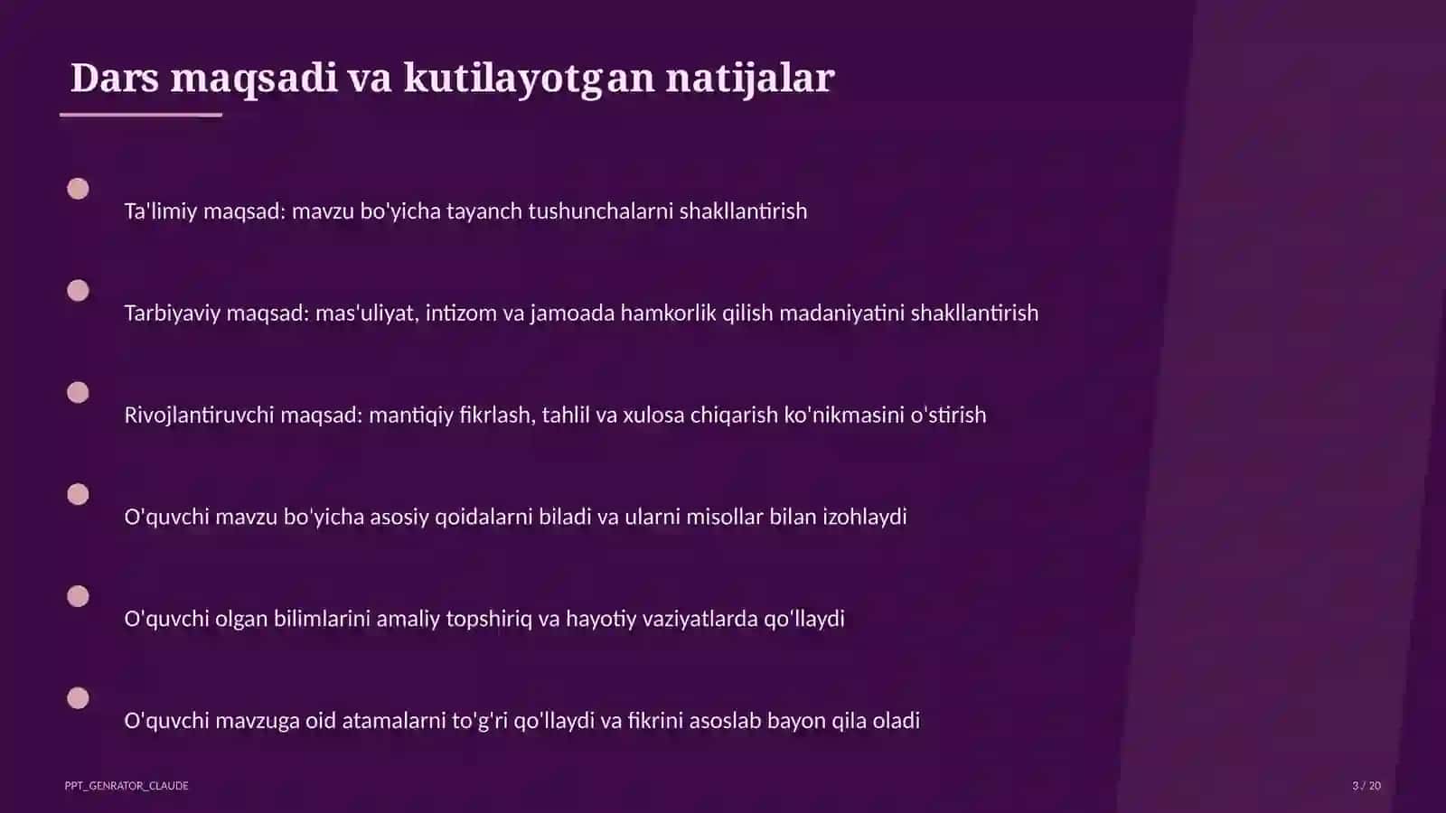 Inersiya va Nyutonning birinchi qonuni (7-sinf) 3