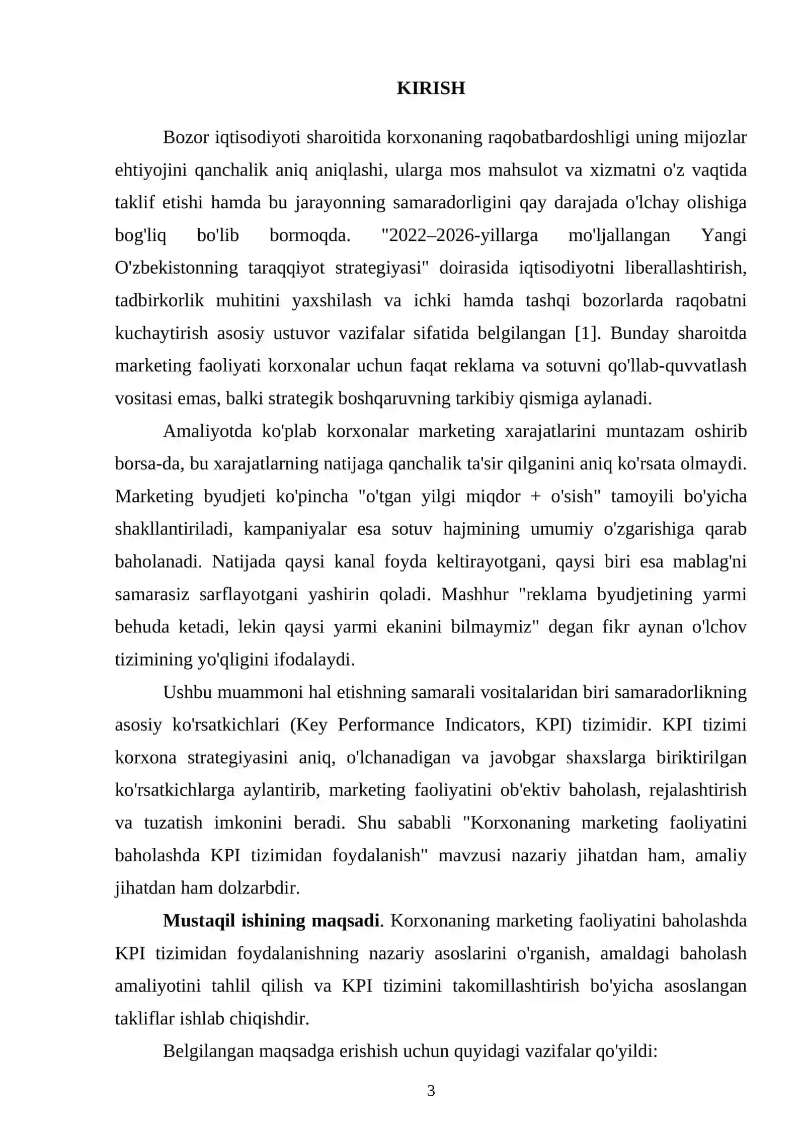 XULQ-ATVORINI PROGNOZLASHDA BIG DATA TEXNOLOGIYALARIDAN FOYDALANISH 3