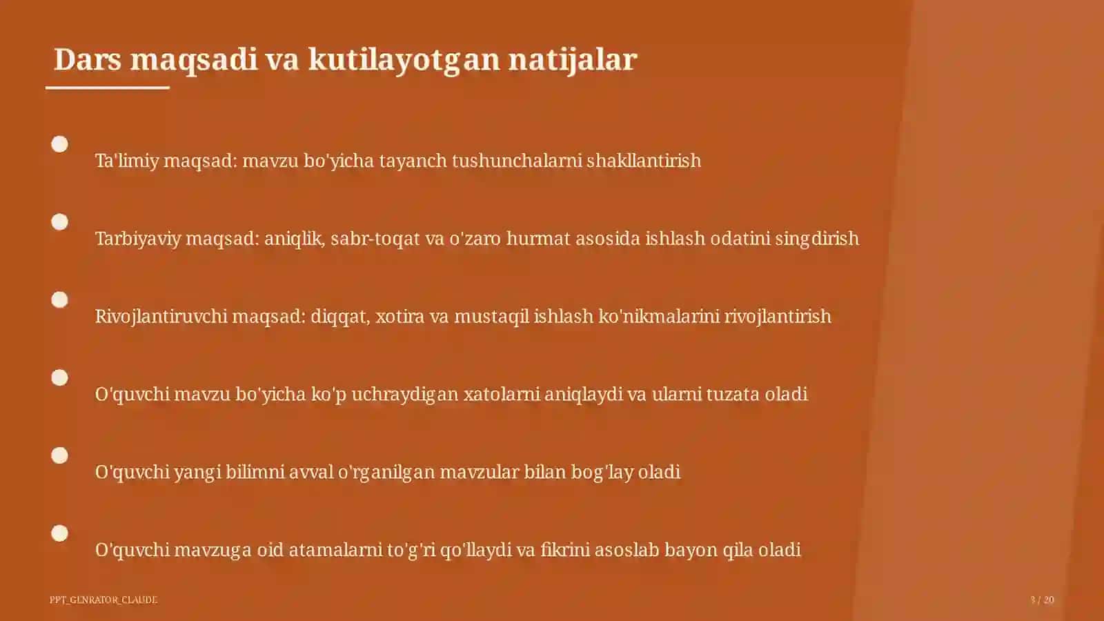 Amir Temur davlati va uning boshqaruvi (8-sinf) 3