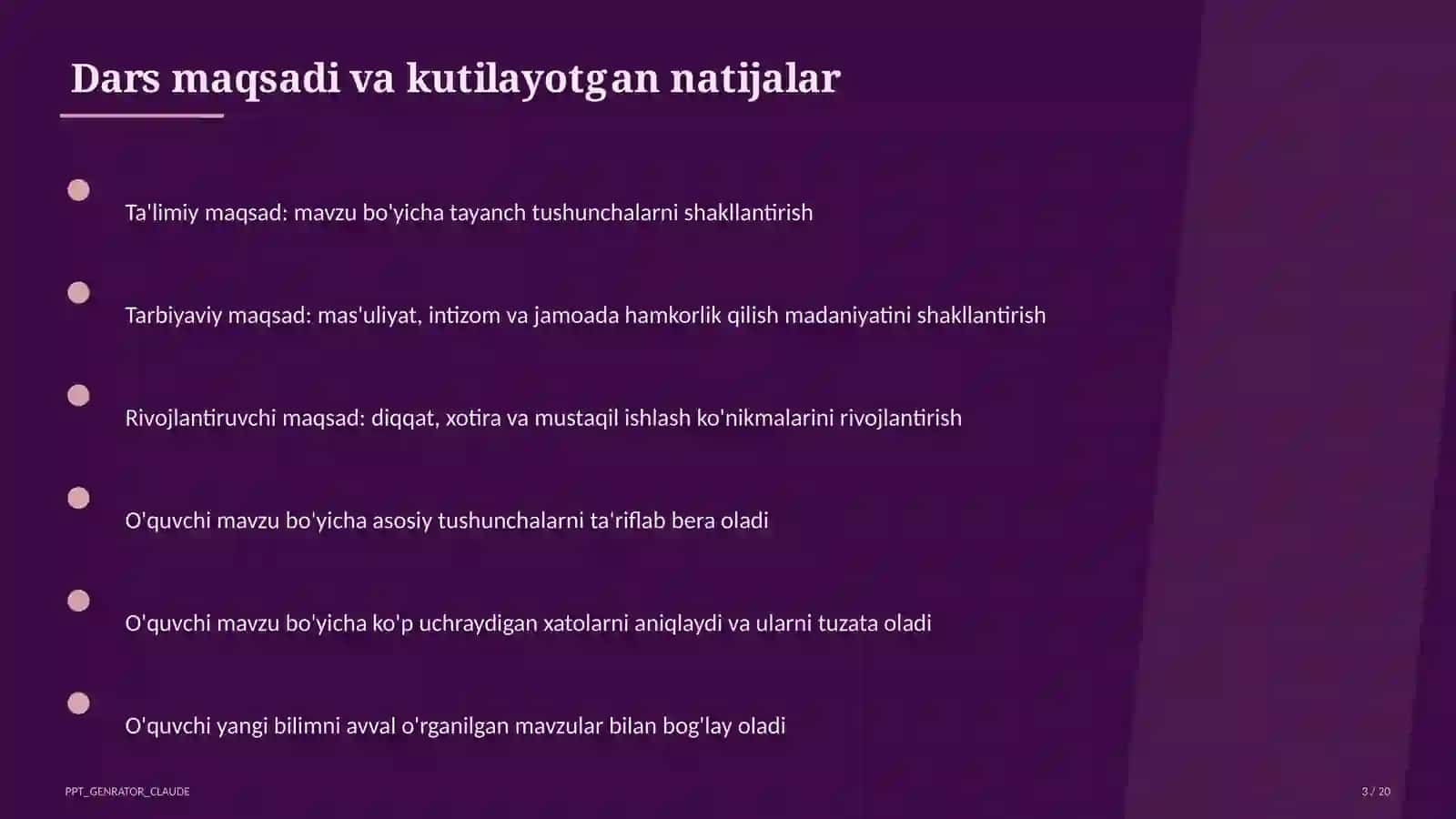 Ko'phadni ko'paytuvchilarga ajratish (7-sinf) 3