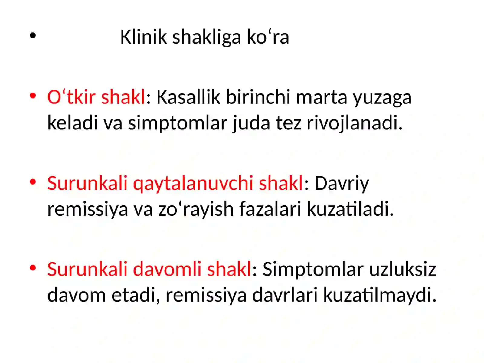 NOSPETSIFIK YARALI KOLIT 3