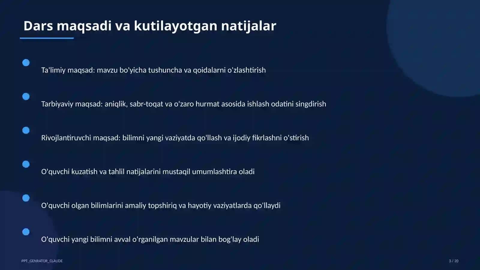 Sun'iy intellekt va akademik halollik: o'quvchilarga chatbotlardan to'g'ri foydalanishni o'rgatish (2026) 3