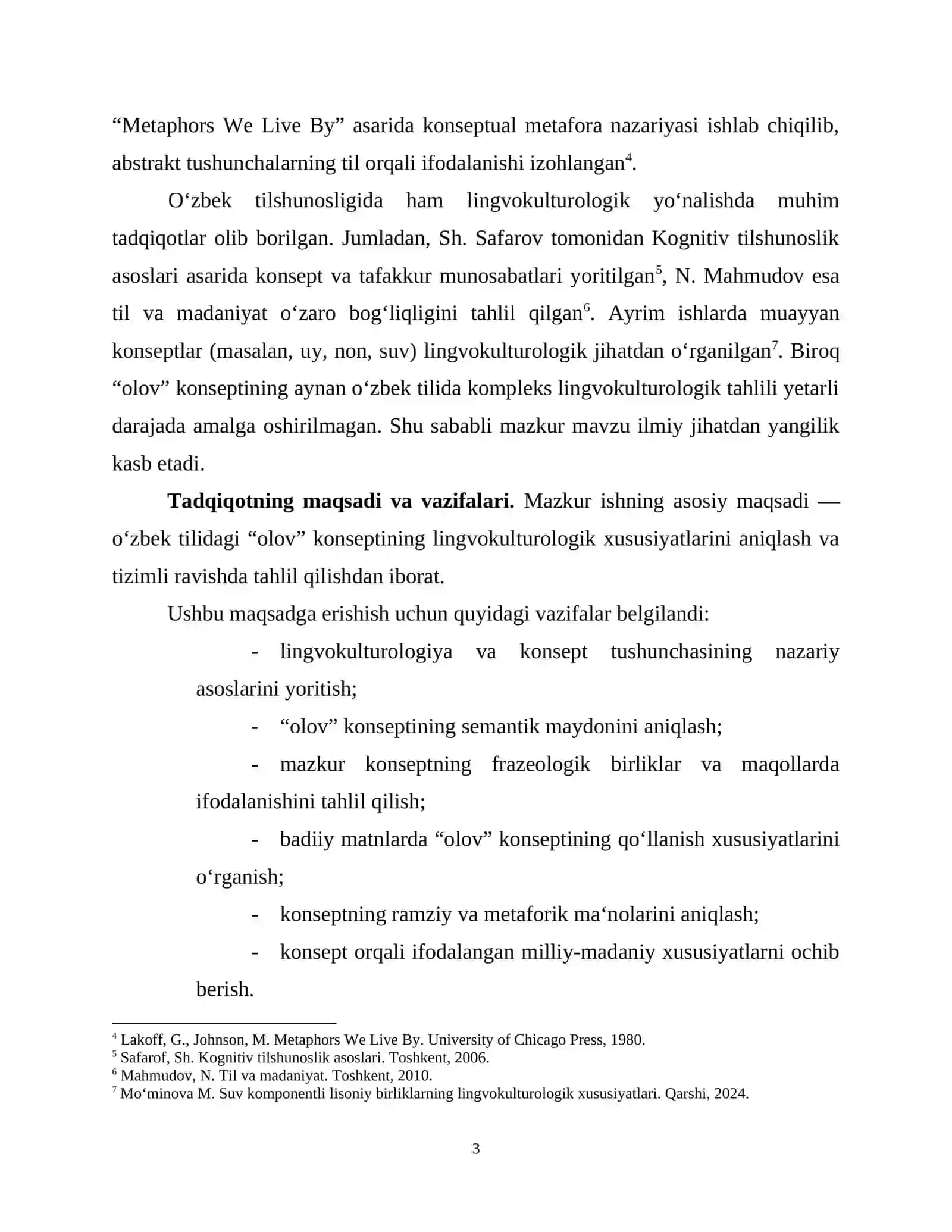 OLOV KONSEPTINING LINGVOKULTROLOGIK TAHLILI 3
