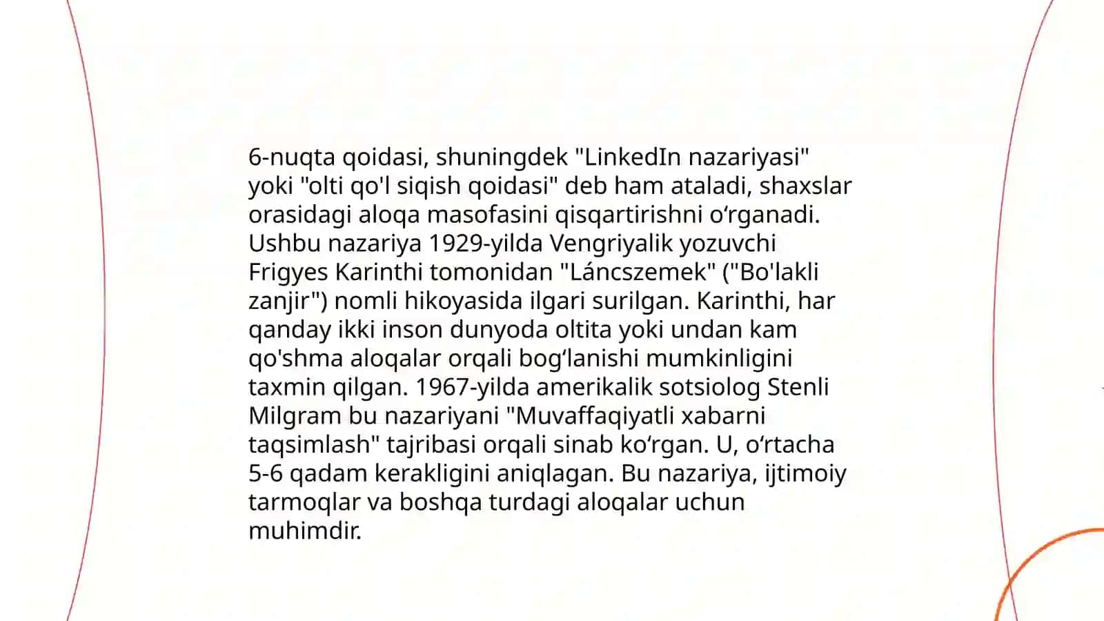 6-nuqta qoidasi 3