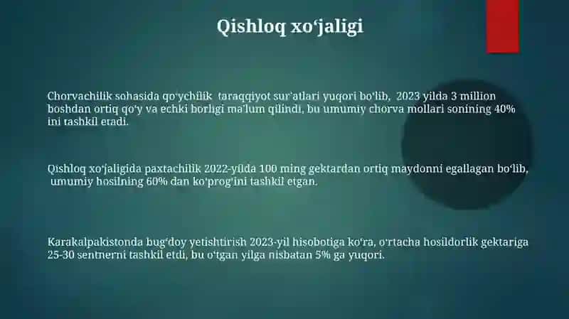 Qoraqalpogʻiston respublikasi 3