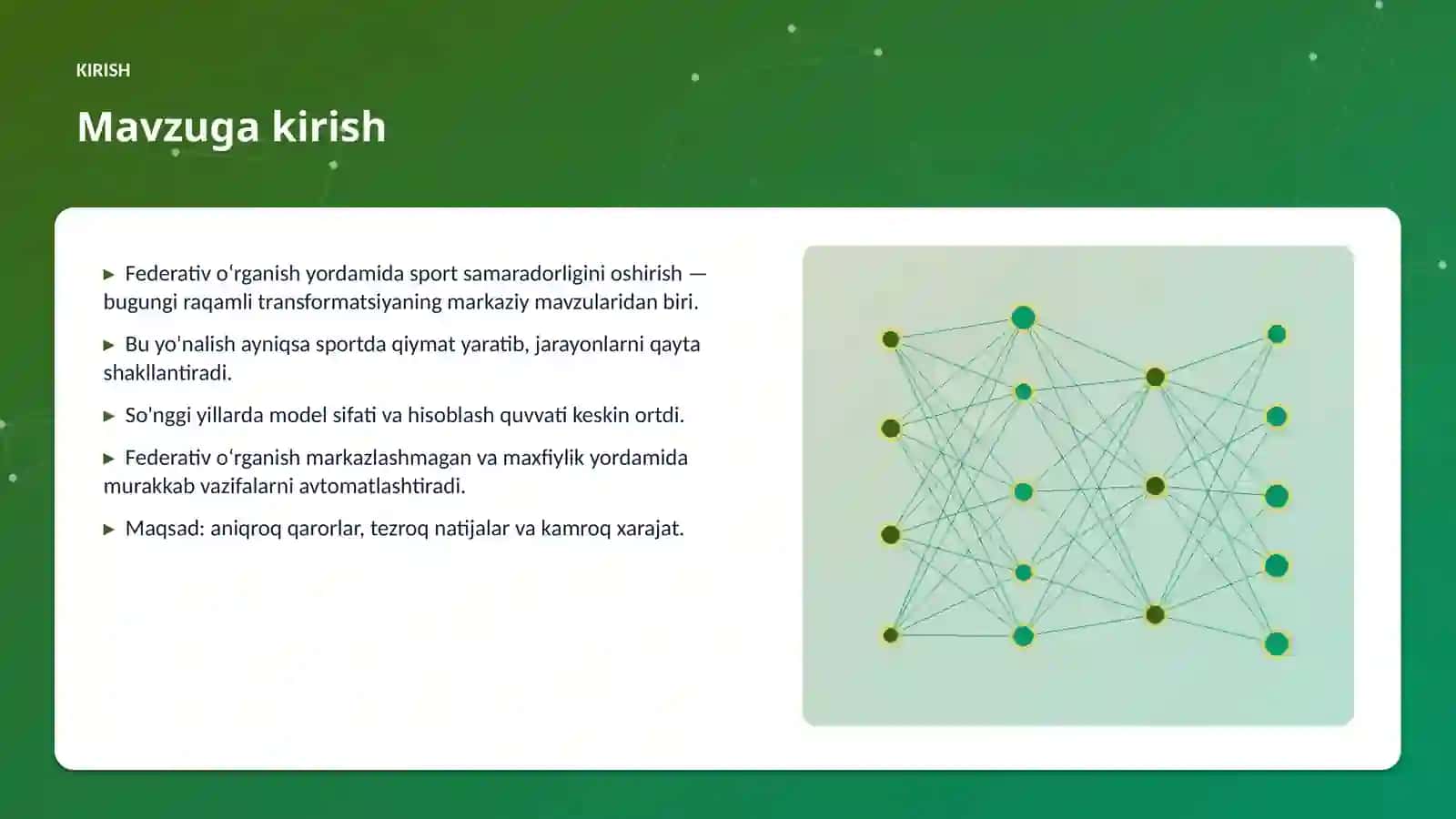 AI INSIGHTS • PREMIUM TAQDIMOT 3