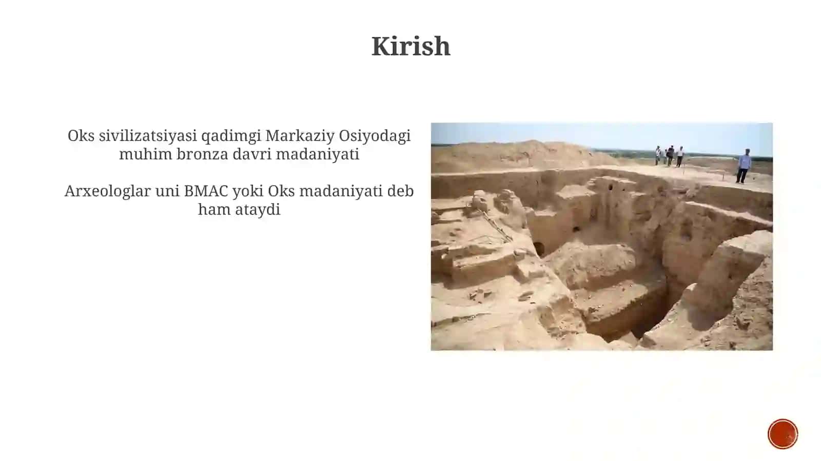 Okssivilizatsiyasi 3