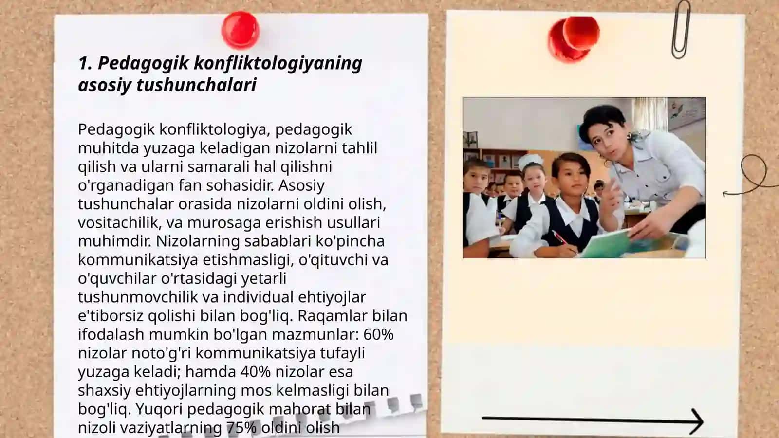 Pedagogik konfliktologiya fanining ahamiyati 3