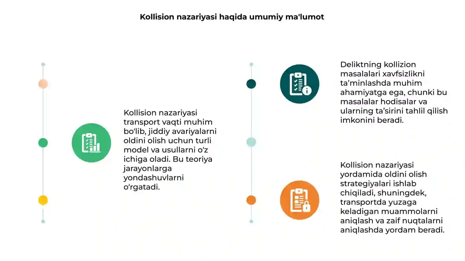 Deliktning kollizion masalalari 3