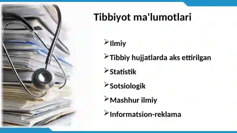 Telemeditsina 3