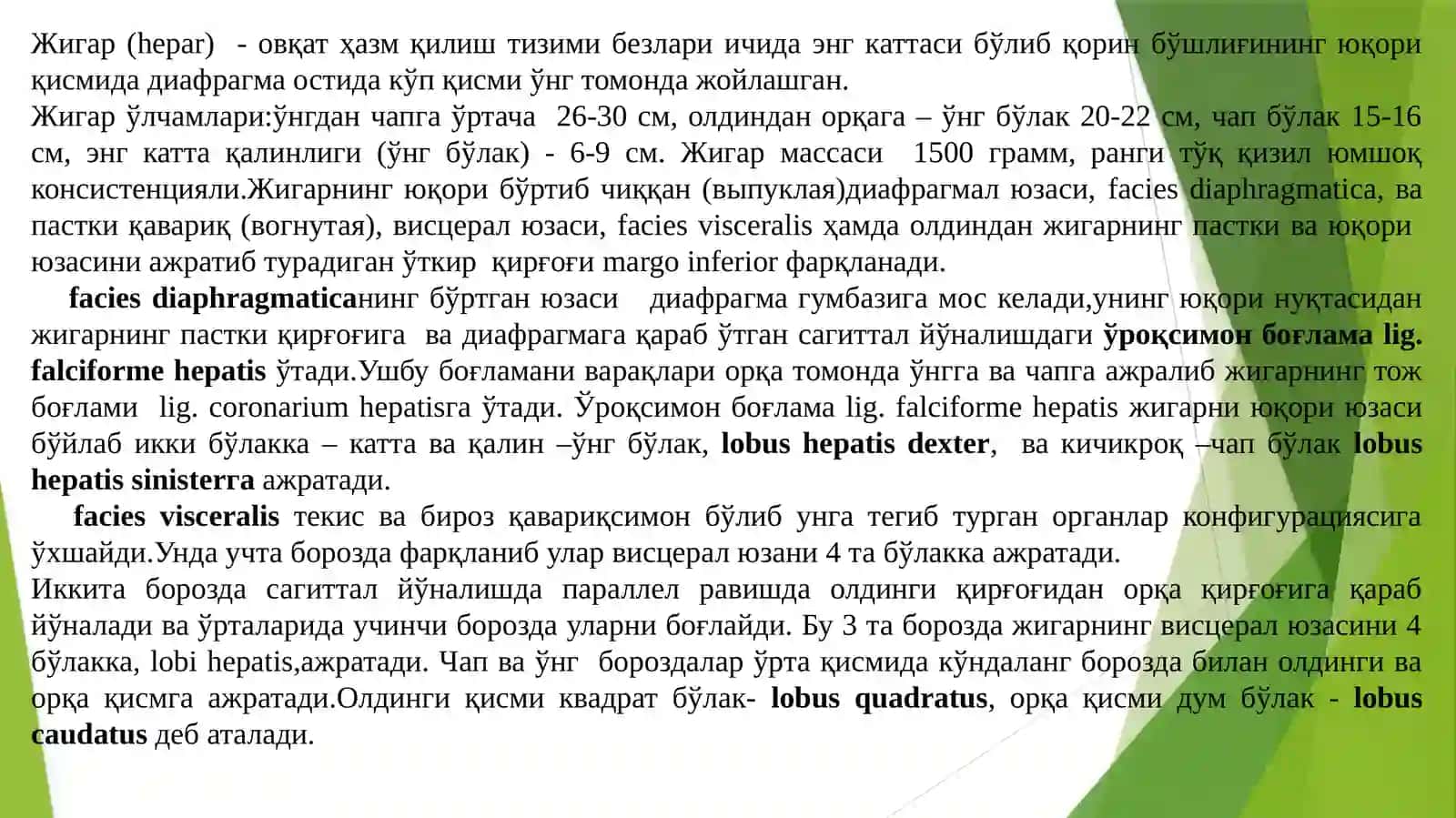 JIGAR RAKI 3