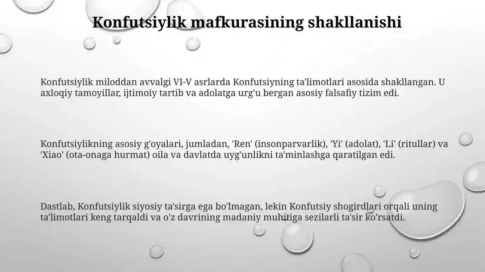 Xansulolasidakonfutsiychilikmafkurasi 3